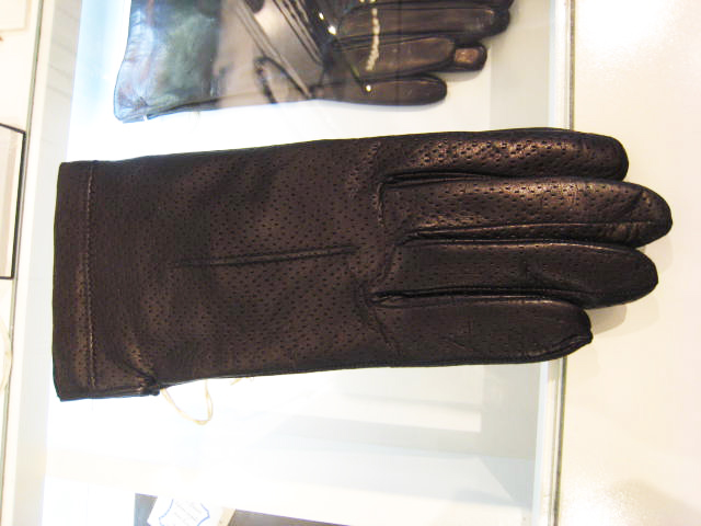 Gants