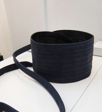 Ceinture1