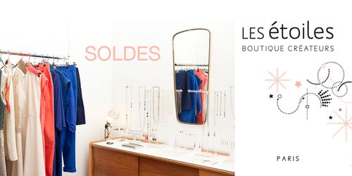 Flyersoldesete