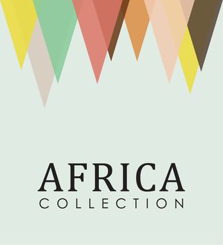 Logoafrica