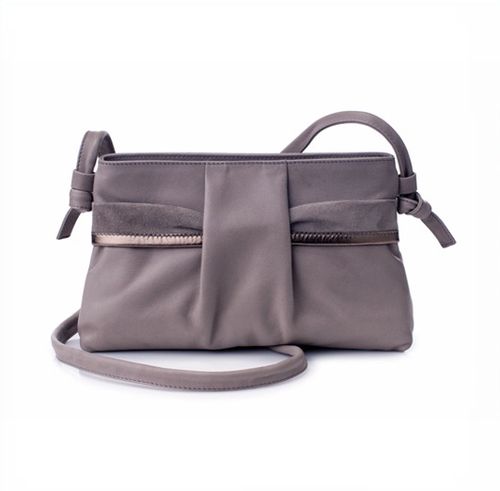 Thelma_taupe Thelma_taupe