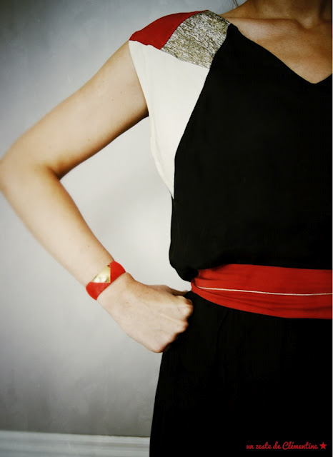 Robe luna blog Robe luna blog