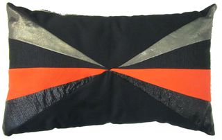 IMG_2009 IMG_2009