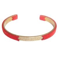 Product_236_200x200
