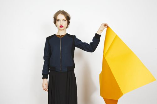 Tenue3BD Tenue3BD