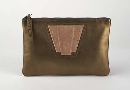 Aa pochette