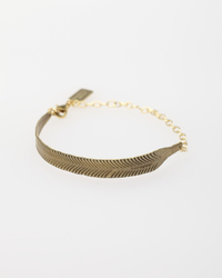 Tanis_Bracelet