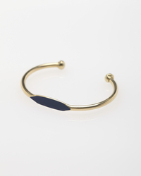 The_Cobalt_Bracelet